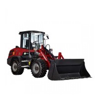YANMAR V80 krautuvas
